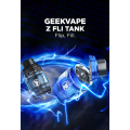GeekVape Z FLI Tank